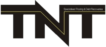 TNT